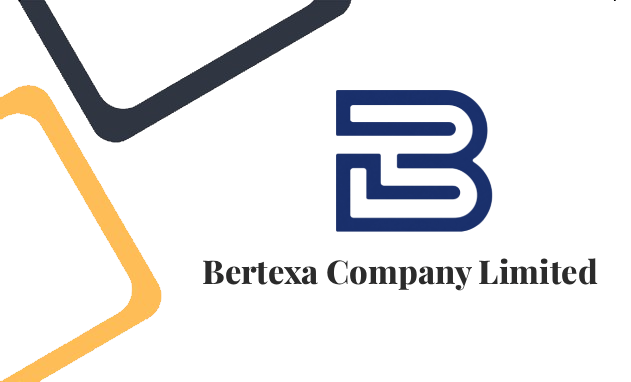 Bertexa Company Limited