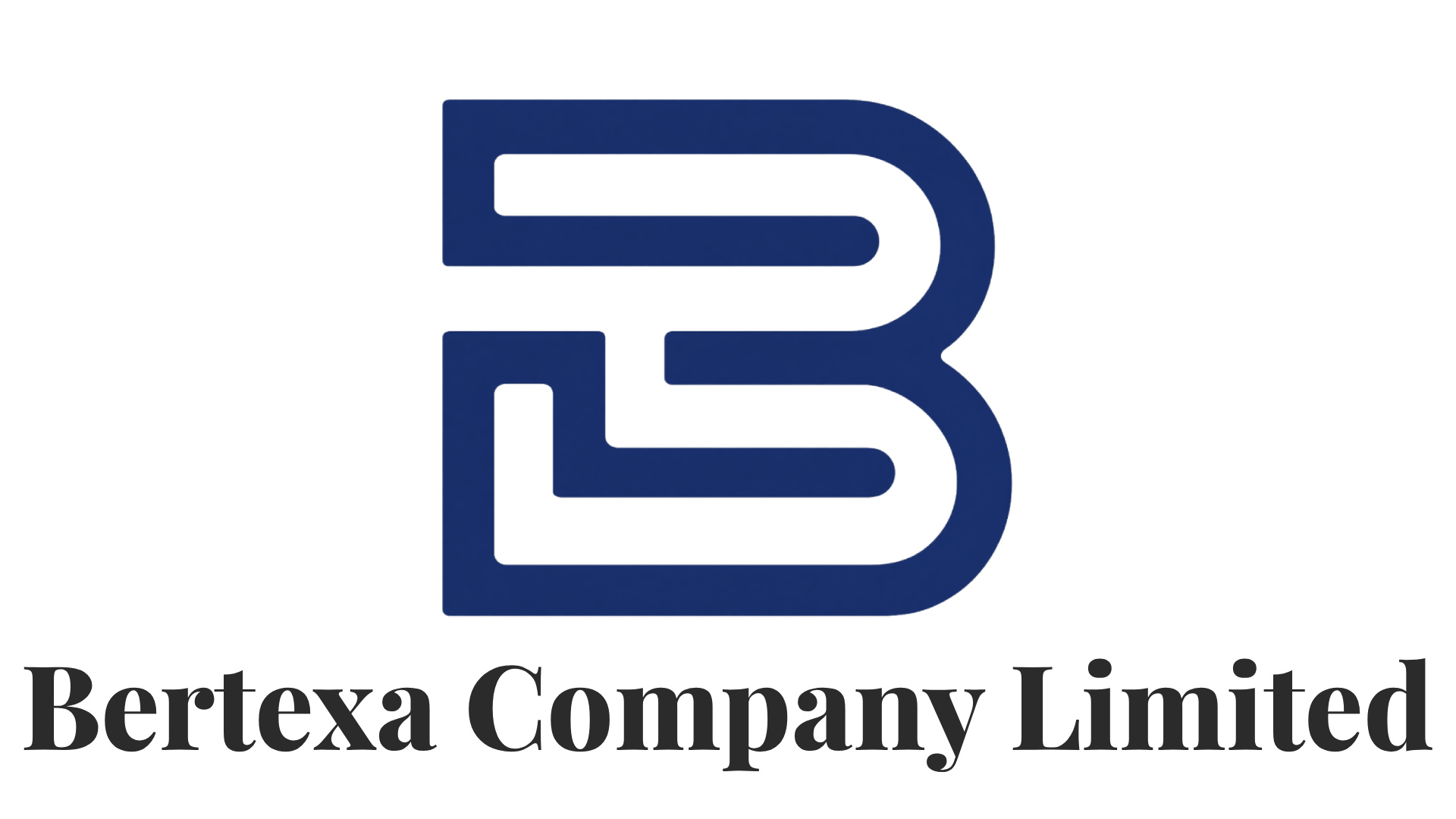 Bertexa Company Limited